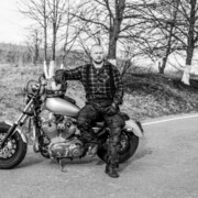 ���������� �����-���������, ���� ������� ������, 37 ���, ������������ ��� ������, ����� � ���������