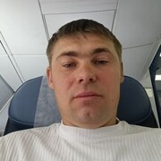  ,   , 36 ,   ,   