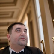  ,   Vitaliy, 41 ,   ,   , c , 