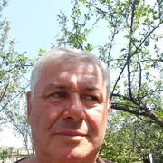  ,   , 62 ,   ,   , c 
