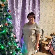  ,   , 51 ,   c 