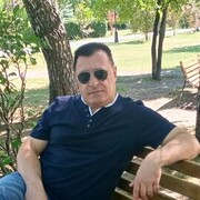 ���������� ������, ���� ������� �������, 52 ����, ������������ ��� ������, ����� � ���������, c�������� ���������