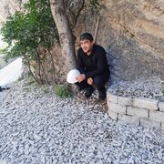 ���������� �����-���������, ���� ������� Muslim, 43 ����, ������������ ��� ������, ����� � ���������