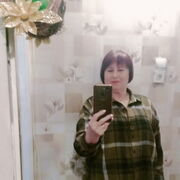  ,   , 68 ,   c , 
