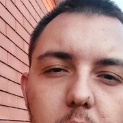 ���������� ���������, ���� ����� ������, 23 ����, ������������ ��� ������, ����� � ���������