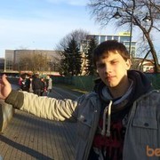  ,   , 32 ,   ,   , c 