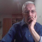  ,   , 62 ,   ,   , 