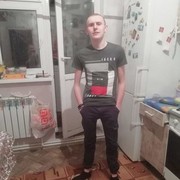  ,   , 25 ,   ,   , c 