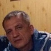  ,   , 59 ,   ,   , c 