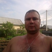  ,   , 47 ,   