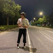  Anqing,   Jonifit, 20 ,   ,   