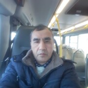  -,   , 56 ,   ,   