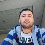  ,   , 30 ,   ,   , c , 