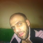 ���������� �������, ���� ������� �������, 38 ���, ������������ ��� ����� � ���������, c�������� ���������