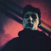 ���������� ����, ���� ������� ���������, 27 ���, ������������ ��� ������, ���������