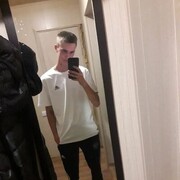  ,   , 24 ,   ,   , 