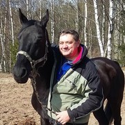 ���������� �����-���������, ���� ������� ������, 56 ���, ������������ ��� ������, ����� � ���������, c�������� ���������