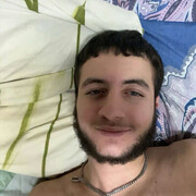  ,  , 25