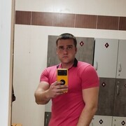 ���������� �����������, ���� ������� Ma��, 31 ���, ������������ ��� ������, ����� � ���������