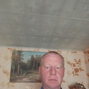  ,  , 48