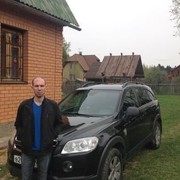  ,   , 40 ,     , c 