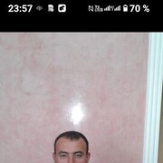 ���������� ������, ���� ������� ������, 49 ���, ������������ ��� ������, ����� � ���������