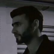 ���������� ������, ���� ������� �����, 35 ���, ������������ ��� ������, ����� � ���������, c�������� ���������