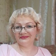 -,   , 50 ,   ,   