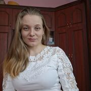 ���������� ����, �������