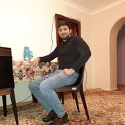 ���������� ����, ���� ������� Edik, 32 ����, ������������ ��� ������, ����� � ���������, c�������� ���������