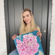 ���������� �����, ���� ������� ������, 29 ���, ������������ ��� ������, ����� � ���������