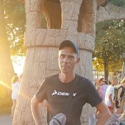  ,   Jurii, 41 ,   ,   , c 