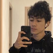  ,   , 23 ,   ,   