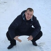 ���������� ������, ���� ������� �������, 36 ���, ������������ ��� ������, ����� � ���������, c�������� ���������