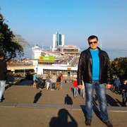  ,   Fiend, 40 ,   ,   , c , 