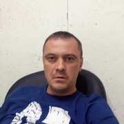  ,   , 45 ,   ,   , c , 