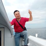 ���������� ������, ���� ������� �����, 38 ���, ������������ ��� ������, ����� � ���������