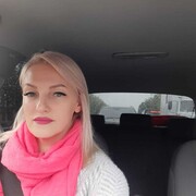  ,   , 42 ,   ,   , c , 