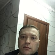  ,   , 47 ,   