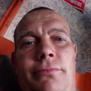  ,  , 43