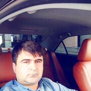 ���������� ������, ���� ������� ����, 37 ���, ������������ ��� ������, ����� � ���������