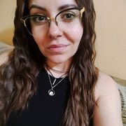 ���������� ���������, ���� ������� ����, 26 ���, ������������ ��� ����� � ���������, c�������� ���������