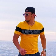  ,   MuRchik, 31 ,     , c 