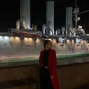 ���������� �����-���������, ���� ������� ����, 21 ���, ������������ 