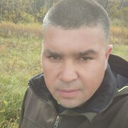  -,   , 41 ,   ,   