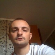  ,   , 35 ,   
