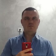  ,   , 38 ,     , c 