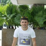 ���������� ������, ���� ������� �����, 38 ���, ������������ ��� ������, ����� � ���������, c�������� ���������, ���������