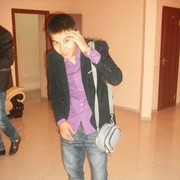 ,   , 30 ,   