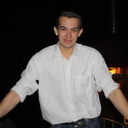  ,  Jevgenij, 40